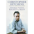 Thomas Paine's Rights of Man: A Biography