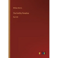 The Earthly Paradise: Part VIII