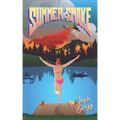 Summer of Smoke