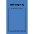 Blacktop Sky