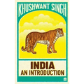India: An Introduction