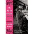 The Astor Orphan