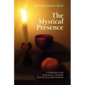 The Mystical Presence