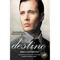 El Hilo del Destino