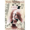 The Flourish: Murder in the Family