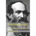 Unreconstructed: Jubal Early and Franklin County Virginia