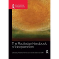The Routledge Handbook of Neoplatonism