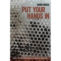 Put Your Hands in