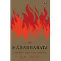 Mahabharata: The Epic and the Nation