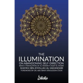 The Illumination on Abandoning Self-Direction, Al-Tanwir fi Isqat Al-Tadbir