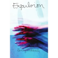 Expulsion