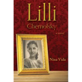 Lilli Chernofsky