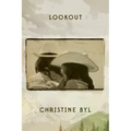 Lookout