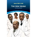 The New Negro: An Interpretation