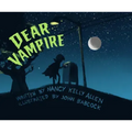 Dear Vampire