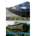 Diesel Locomotives of Indian Railways