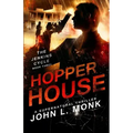 Hopper House