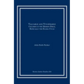 Valuable and Vulnerable: Children in the Hebrew Bible, especially the Elisha Cycle