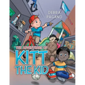 The Adventures of Kitt the Kid