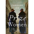 Prize Women