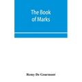 The Book of Marks