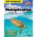 10 Powerful Steps to Multiplication Fluency, Teacher Edition