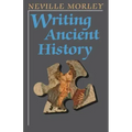Writing Ancient History