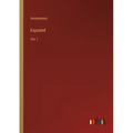 Expiated: Vol. I