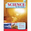 Science by the Grade Reproducible Grade 4