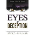 Eyes of Deception