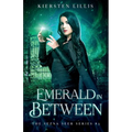 Emerald in Between