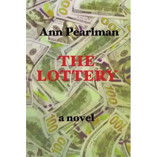 The Lottery