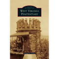 West Virginia Penitentiary