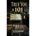 True You 101