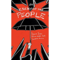 An Enemy of the People