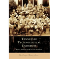 Tennessee Technological University
