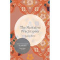 The Narrative Practitioner