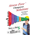 Stress FreeTM Changeover Solutions