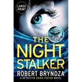 The Night Stalker
