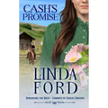 Cash's Promise: Cowboys of Coulee Crossing