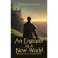 An Engineer in a New World: Beautiful Horizon