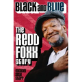 Black and Blue: The Redd Foxx Story