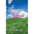 THE ABCS OF LIFE for WOMEN