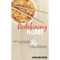 Redefining Home