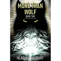 More Than Wolf