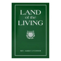 The Land of the Living