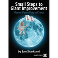 Small Steps to Giant Improvement