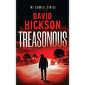 Treasonous