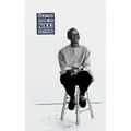 The Selected Poems of Nikki Giovanni