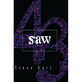 Saw